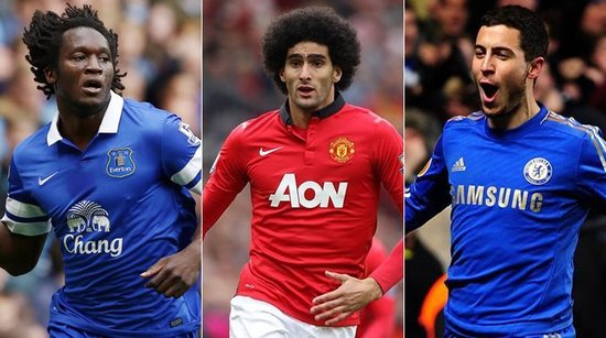 须根据局势 须根据局势