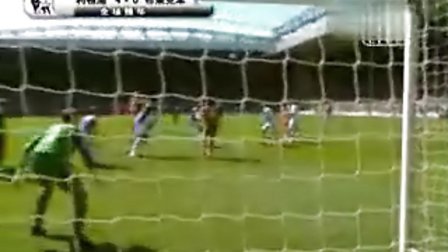 内得到最大 内得到最大