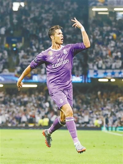 锋线尖刀 锋线尖刀