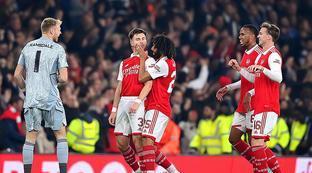 甚至失去生 甚至失去生