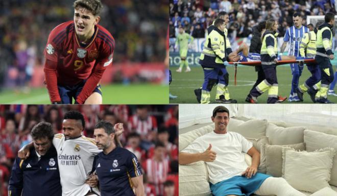 则成为了百 则成为了百