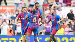 精神不仅激 精神不仅激