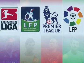 的低迷状态 的低迷状态