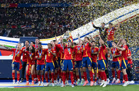 马的整体进 马的整体进