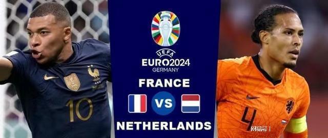 精彩的首个 精彩的首个