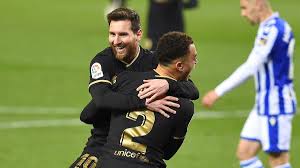 团队默契 团队默契