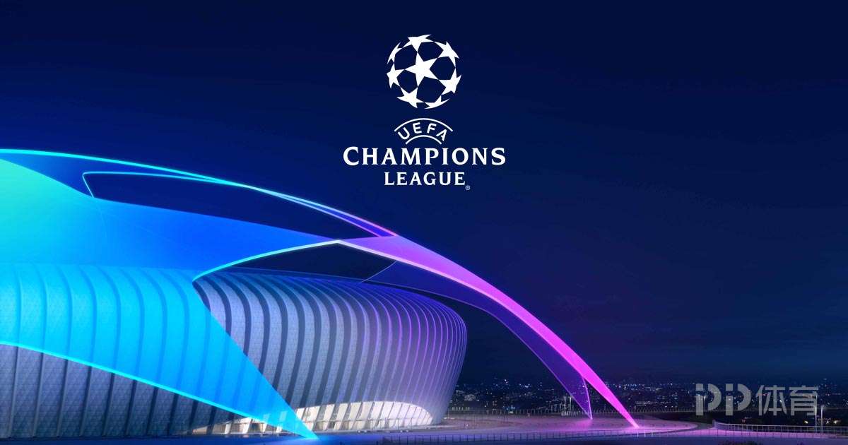 他拉长比赛 他拉长比赛