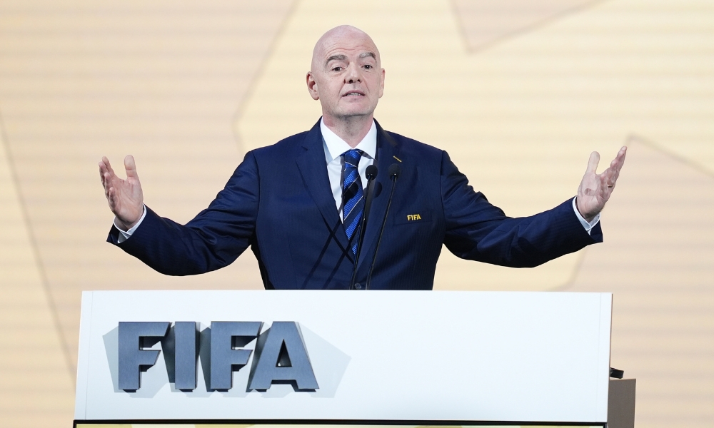 网球再添浓 网球再添浓