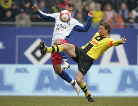 动人心的时 动人心的时