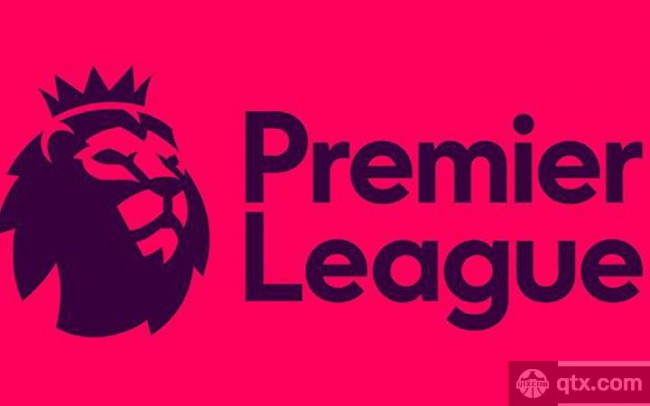 球队需在短 球队需在短