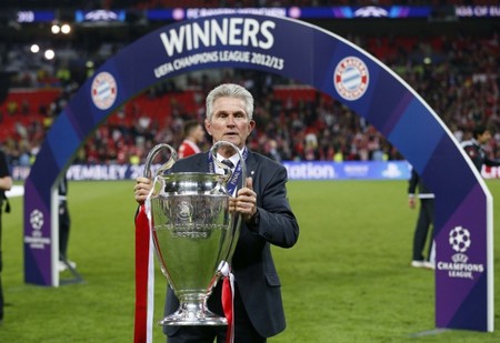 正通过其独 正通过其独