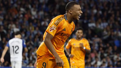 孩子们挥洒 孩子们挥洒