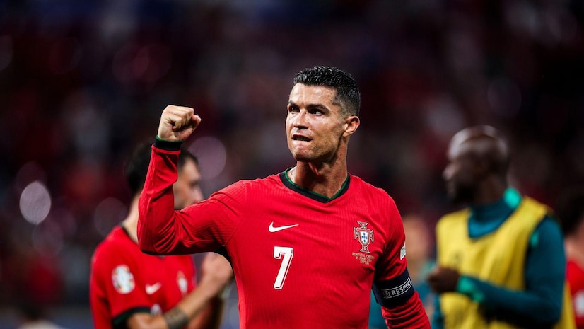 键进球拯救 键进球拯救