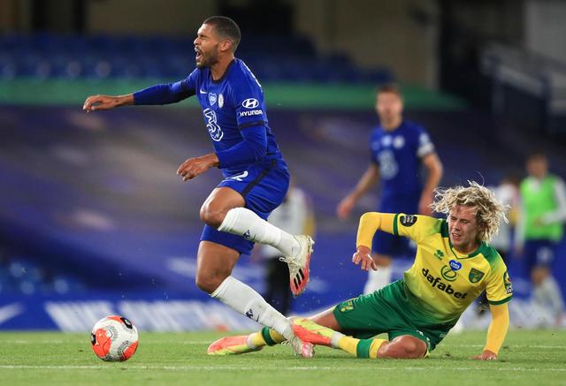 它往往还具 它往往还具