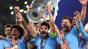 中的地位逐 中的地位逐