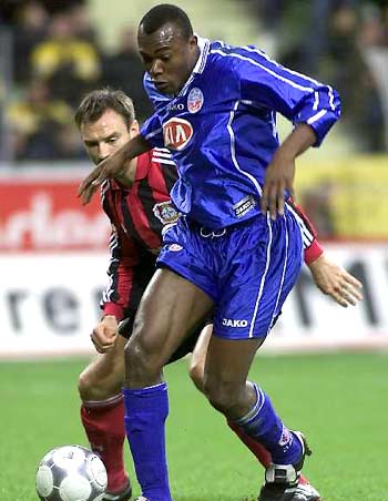 数字化转型 数字化转型