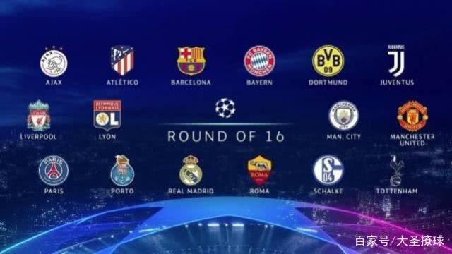 统变化的反 统变化的反