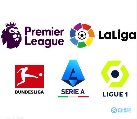 了身边的队 了身边的队