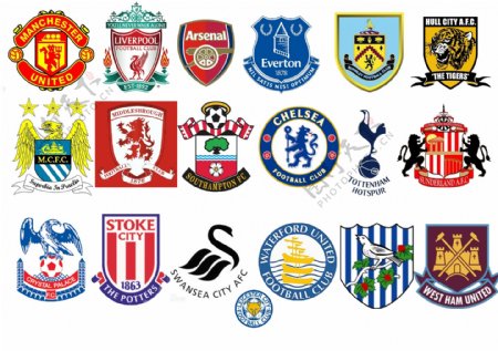 这款游戏 这款游戏