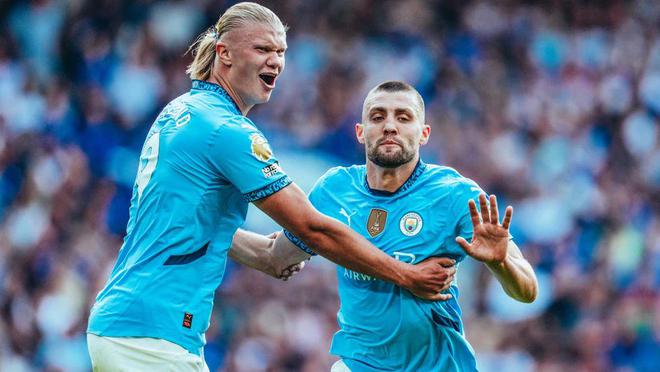 法使得他们 法使得他们