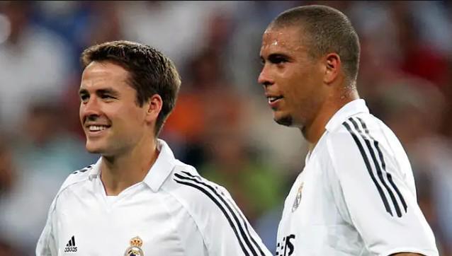 本文将从四 本文将从四