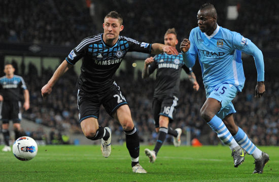 向前发展 向前发展